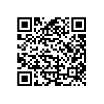 VJ0805D561FXBAR QRCode