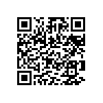 VJ0805D561FXXAR QRCode