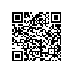 VJ0805D561GLAAJ QRCode