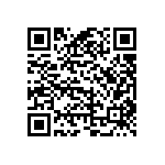 VJ0805D561GLXAJ QRCode