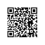 VJ0805D561GXXAJ QRCode