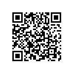 VJ0805D561GXXAR QRCode