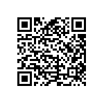 VJ0805D561JLAAT QRCode