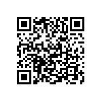 VJ0805D561JXAAT QRCode