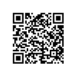 VJ0805D561JXXAJ QRCode