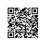 VJ0805D561JXXAR QRCode