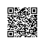 VJ0805D561KLAAT QRCode