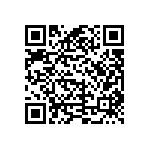 VJ0805D561KLBAT QRCode