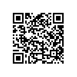 VJ0805D561MLBAR QRCode