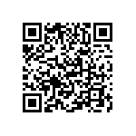 VJ0805D561MXBAJ QRCode