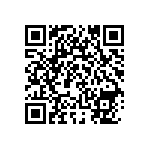 VJ0805D5R1BLBAC QRCode