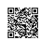 VJ0805D5R1BLCAJ QRCode