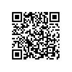 VJ0805D5R1BXCAC QRCode