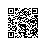 VJ0805D5R1BXPAC QRCode