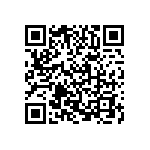 VJ0805D5R1CLAAJ QRCode