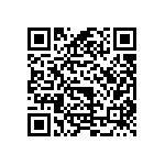 VJ0805D5R1CLCAJ QRCode