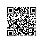 VJ0805D5R1CLPAC QRCode