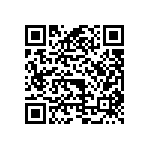 VJ0805D5R1CLXAP QRCode