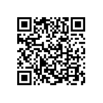 VJ0805D5R1CXPAC QRCode