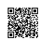 VJ0805D5R1DLAAP QRCode