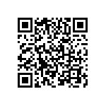 VJ0805D5R1DLCAJ QRCode