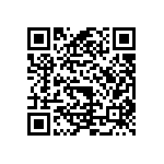 VJ0805D5R6BLCAP QRCode