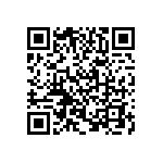 VJ0805D5R6BLPAJ QRCode