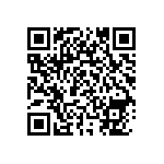 VJ0805D5R6BXCAJ QRCode