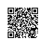 VJ0805D5R6BXCAP QRCode