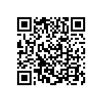 VJ0805D5R6BXXAJ QRCode