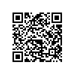 VJ0805D5R6CXBAC QRCode