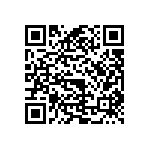 VJ0805D5R6CXBAJ QRCode