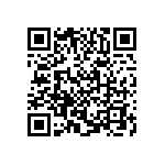 VJ0805D5R6CXXAP QRCode