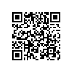 VJ0805D5R6DLBAC QRCode