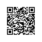 VJ0805D5R6DLCAP QRCode