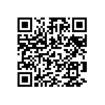 VJ0805D5R6DLPAC QRCode