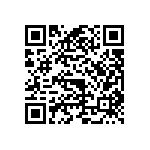 VJ0805D5R6DLPAJ QRCode