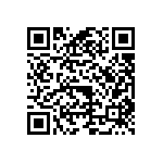 VJ0805D5R6DLXAP QRCode