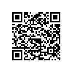 VJ0805D5R6DXBAC QRCode