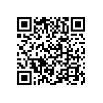 VJ0805D5R6DXCAC QRCode