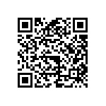 VJ0805D5R6DXXAP QRCode