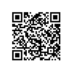 VJ0805D620FLAAC QRCode