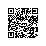 VJ0805D620FLAAJ QRCode