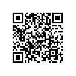 VJ0805D620FLPAP QRCode