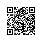 VJ0805D620FLXAP QRCode