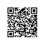 VJ0805D620GLCAJ QRCode