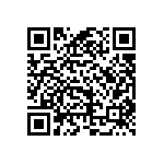 VJ0805D620GLPAJ QRCode