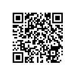 VJ0805D620GLXAJ QRCode