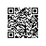 VJ0805D620GXAAJ QRCode