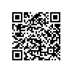 VJ0805D620GXBAC QRCode